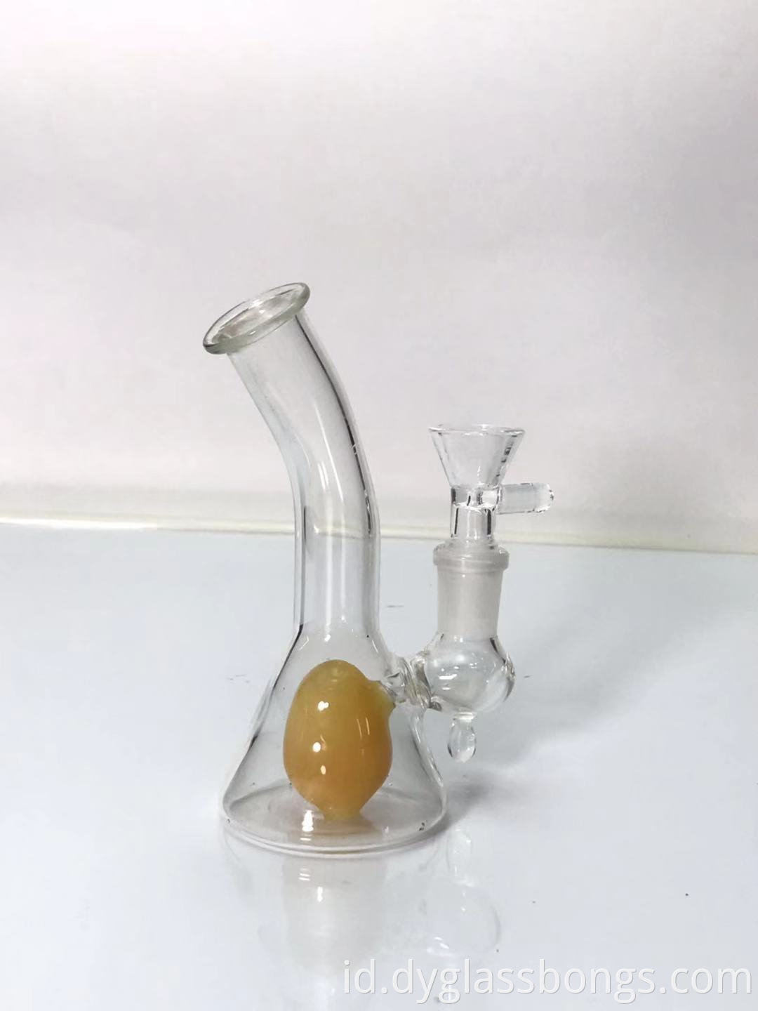 china glass bongs